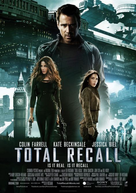 american_digital_total_recall.jpg