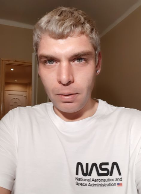 nasa_angel_from_heaven..jpg