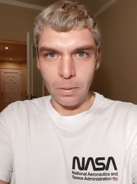 nasa_angel_from_heaven_.......jpg